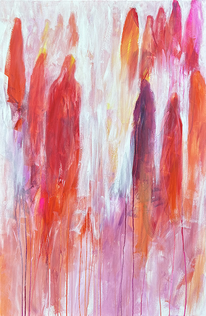 Gemeinschaft – Merle Neumann